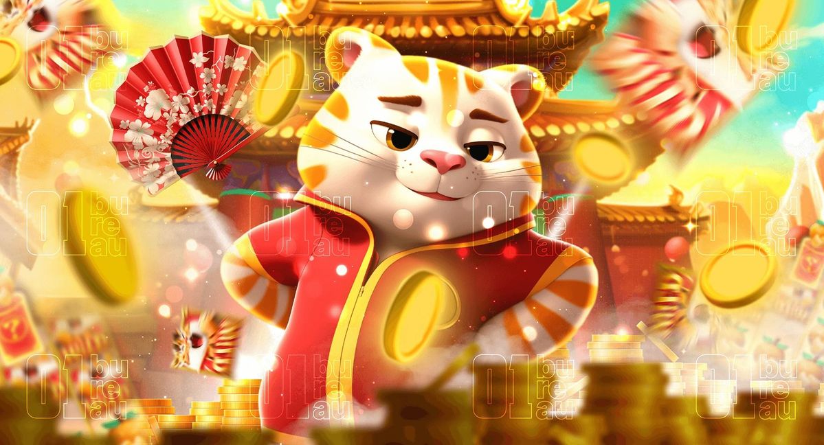 ایک اکاؤنٹ بنائیں یا 777score  Live کیسینو میں لاگ ان کریں۔